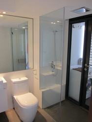 Two8one Studio (D9), Apartment #159993232